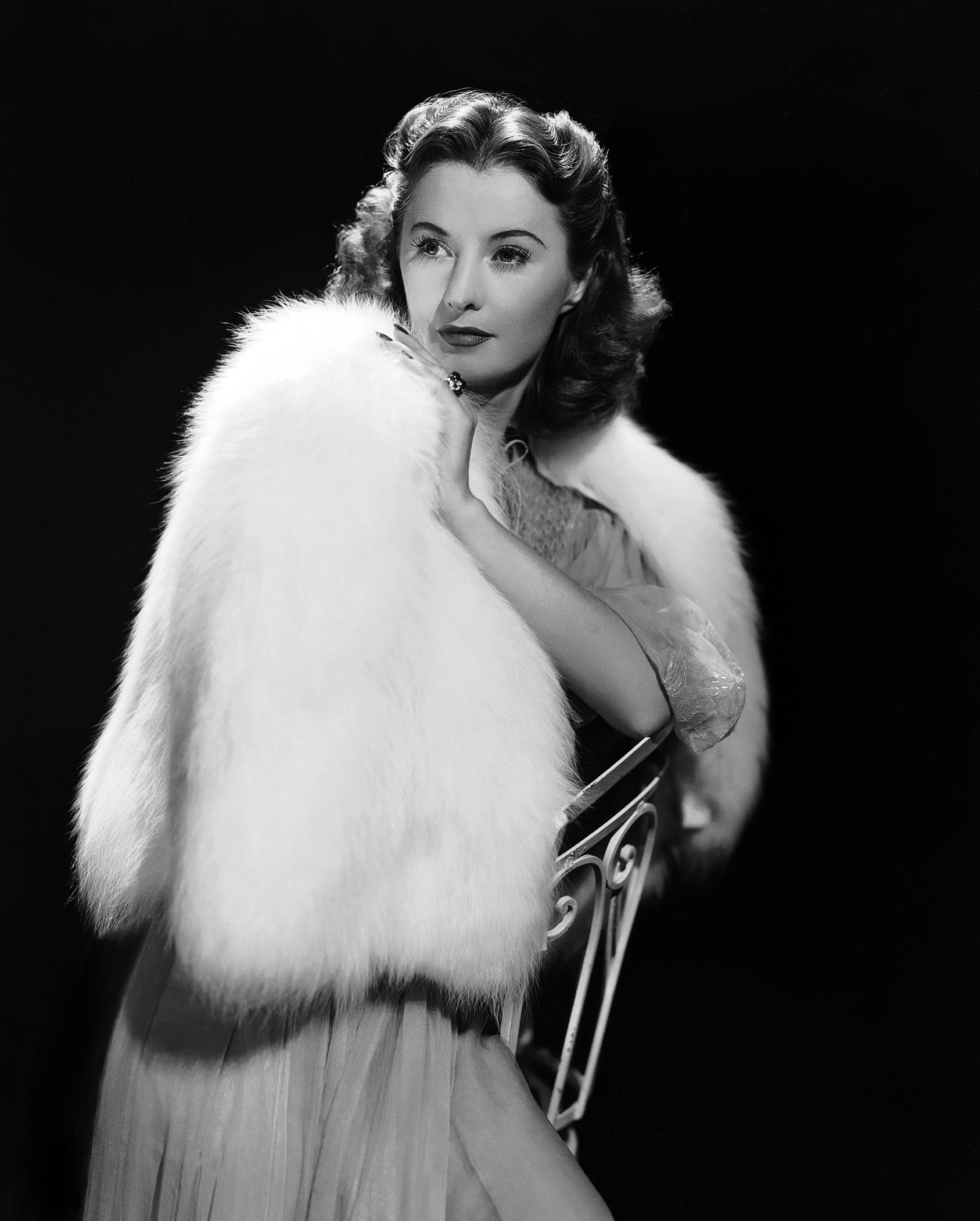 Barbara Stanwyck Annex2 